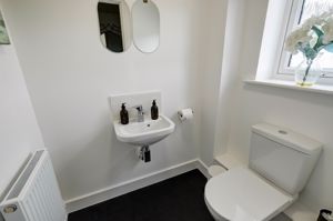 Photo 18- click for photo gallery